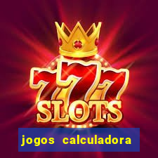 jogos calculadora do amor